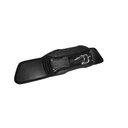 Mystic Ace Bar Spreader Bar Kite - vue 2