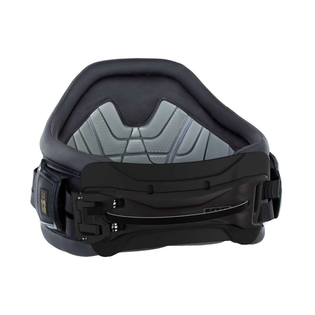 APEX CURV 13 L - vue 2