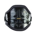 APEX CURV 13 L - vue 3