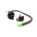 GODRY SUPPORT COMBINAISON - vue 5