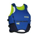 ION Booster X Vest SZ - vue 2