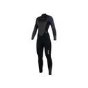 MYSTIC STAR FULLSUIT 2025 - vue 2