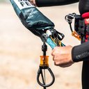 FLYSURFER FORCE CONTROL V2 2025 - vue 4