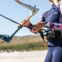 FLYSURFER FORCE CONTROL V2 2025 - vue 5