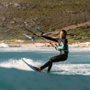 FLYSURFER FORCE CONTROL V2 2025 - vue 6