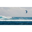 ELEVEIGHT CURL 2021 - vue 4