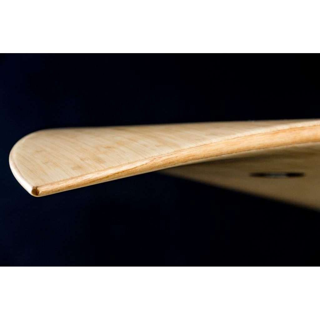 HB DECADE BIAX TECH 5'7 2025 - vue 3