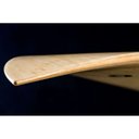 HB DECADE BIAX TECH 5'7 2025 - vue 3