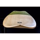 HB DECADE BIAX TECH 5'7 2025 - vue 4