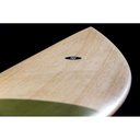 HB DECADE BIAX TECH 5'7 2025 - vue 6