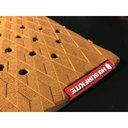 HB DECADE BIAX TECH 5'7 2025 - vue 7