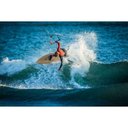 HB DECADE BIAX TECH 5'7 2025 - vue 12