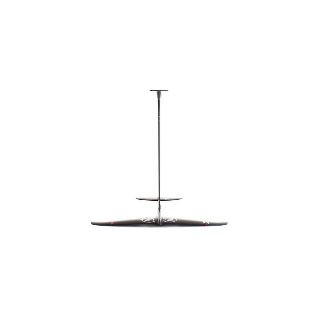 SABFOIL BALZ PRO 2025 - vue 3