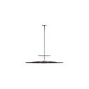 SABFOIL BALZ PRO 2025 - vue 3