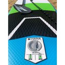 Pack 10’ HANA SUP’AIR WAIKIKI LIGHT 10’0 x 31’’ x 5’’ x 240L - vue 4