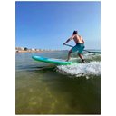 Pack 10’ HANA SUP’AIR WAIKIKI LIGHT 10’0 x 31’’ x 5’’ x 240L - vue 7
