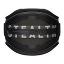 MYSTIC STEALTH WAIST HARNESS 2025 - vue 2