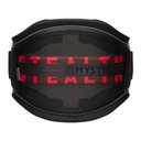 MYSTIC STEALTH WAIST HARNESS 2025 - vue 3
