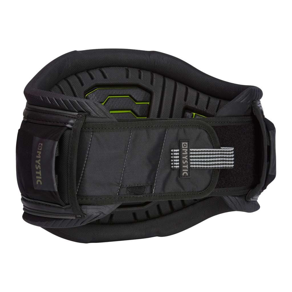 MYSTIC STEALTH WAIST HARNESS 2025 - vue 4