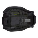MYSTIC STEALTH WAIST HARNESS 2025 - vue 4