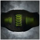 MYSTIC STEALTH WAIST HARNESS 2025 - vue 5