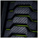 MYSTIC STEALTH WAIST HARNESS 2025 - vue 6
