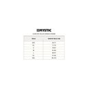 MYSTIC STEALTH WAIST HARNESS 2025 - vue 7