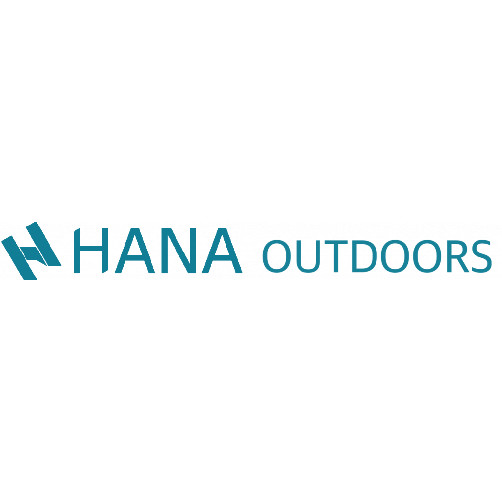 HANA OUTDOORS SIEGE KAYAK 2025 - vue 2