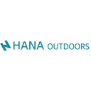 HANA OUTDOORS SIEGE KAYAK 2025 - vue 2