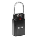 Boite à clés Keysafe - Ion - vue 2