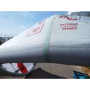Eleveight XS v1 2021 10m2 - vue 2