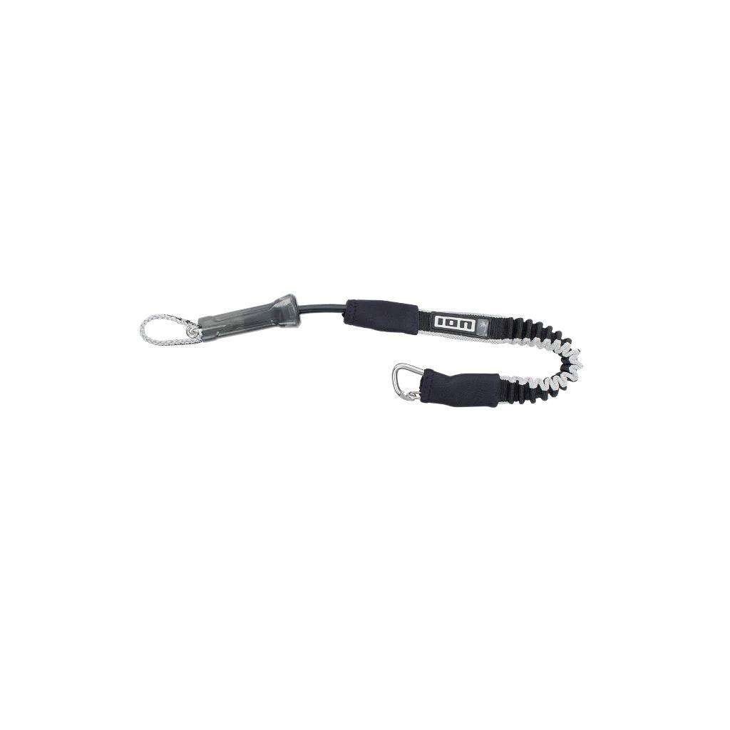 ION Short leash webbing - vue 2