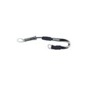 ION Short leash webbing - vue 2
