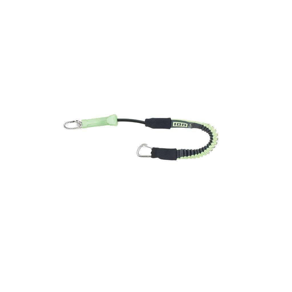 ION Short leash webbing - vue 3