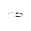 ION Short leash webbing - vue 3