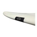 Patch de protection Ding Patch - RSPRO - vue 4