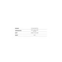 DUOTONE FOIL BOOM PLATINIUM 2025 - vue 2