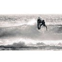 DUOTONE FISH SLS 2022 - vue 2