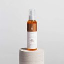 Huile merveilleuse EQ - Entretien materiel kite - EQ EVOA - vue 3