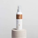 Lait hydratant EQ 200 ml - EQ EVOA - vue 4