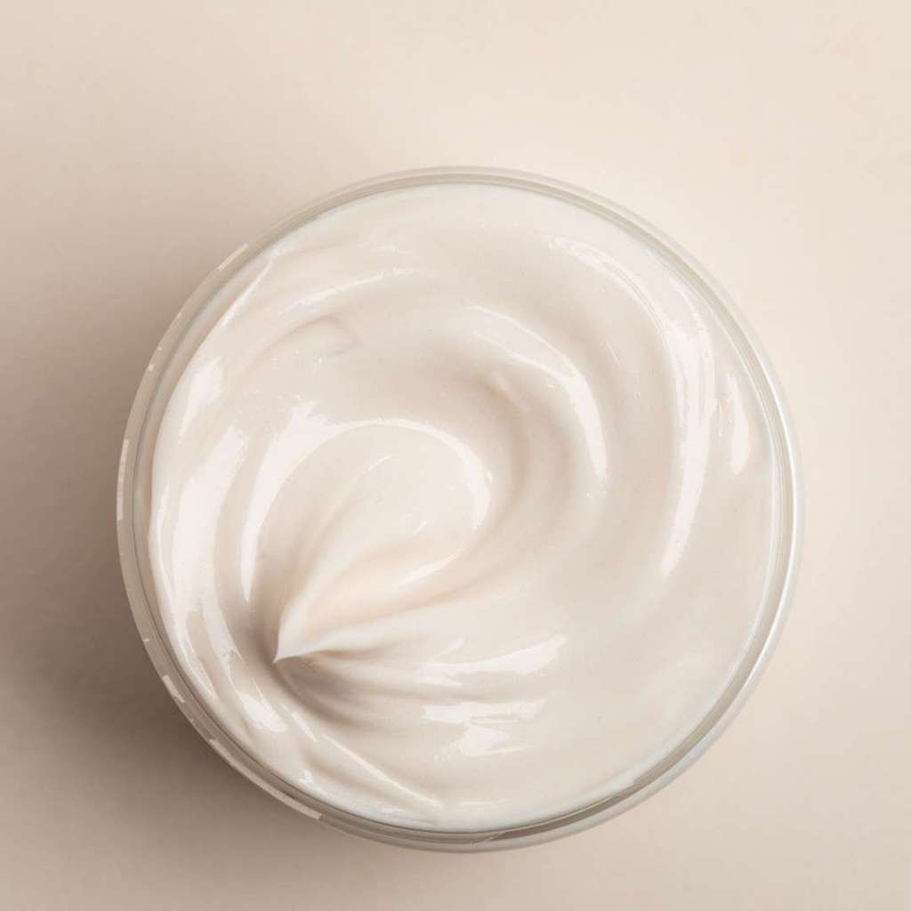 Crème hydratante sublimatrice - EQ EVOA - vue 2