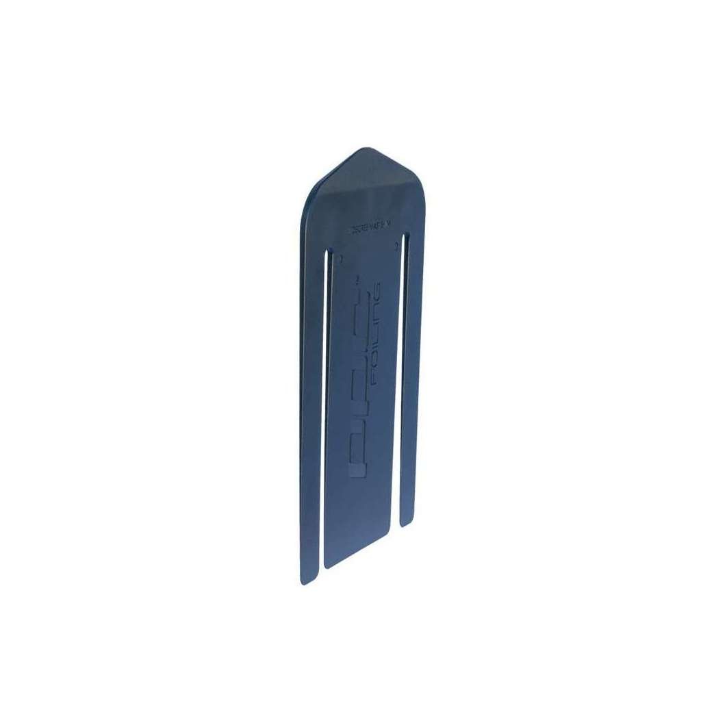 Cale pour mat de foil - PPC Foiling - vue 2