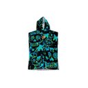 SURFLOUNGE GROM PONCHO 2025 - vue 2