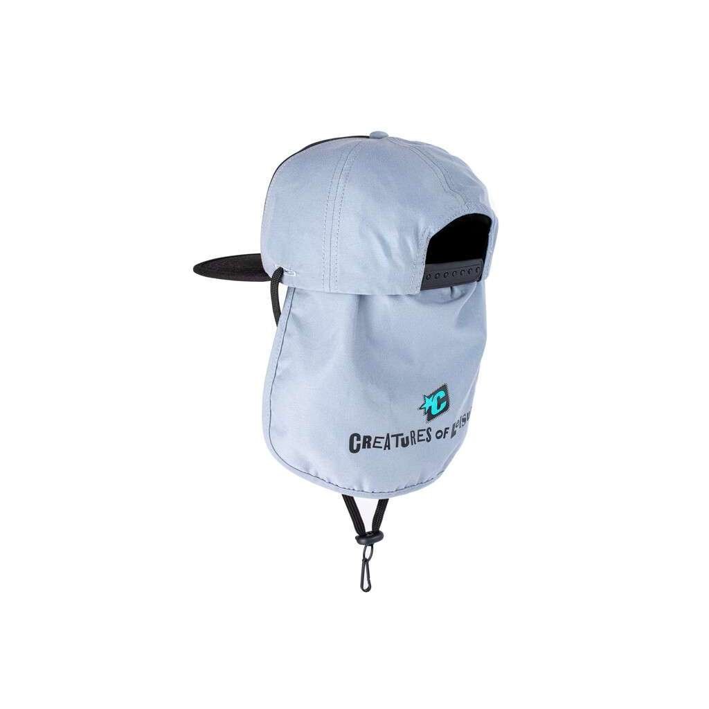 RELIANCE GROM SURF CAP OSFM casquette enfant - vue 2