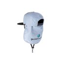 RELIANCE GROM SURF CAP OSFM casquette enfant - vue 2