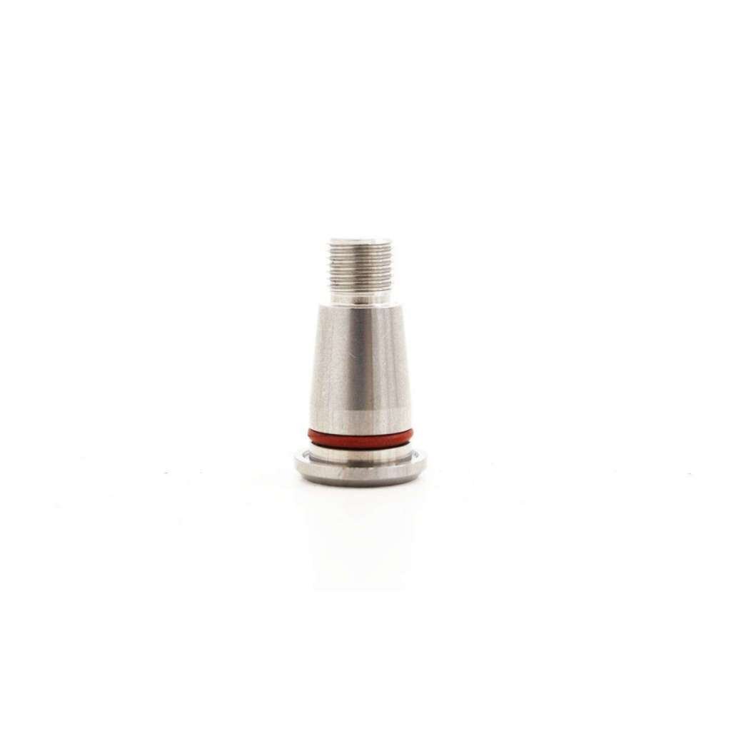 SABFOIL KRAKEN QRS 2025 - vue 5