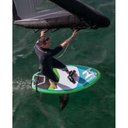 HANA OUTDOORS PLAN WINGFOIL 2025 - vue 4
