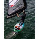 HANA OUTDOORS PLAN WINGFOIL 2025 - vue 5