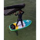 HANA OUTDOORS PLAN WINGFOIL 2025 - vue 6
