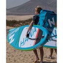 Paddle gonflable 10’0 HANA Premium - vue 3